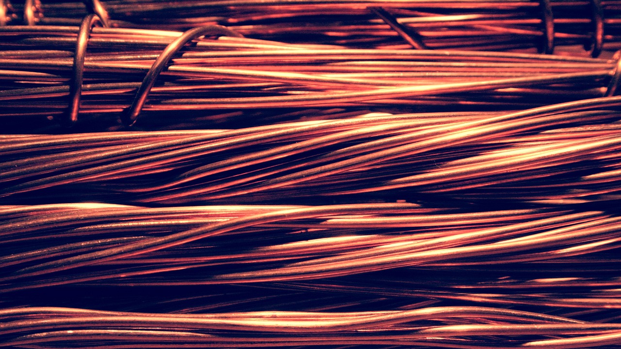 The Role of Recycling in Preserving Natural Resources